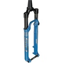 Rock Shox SID SL Ultimate