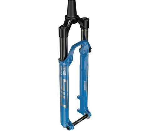 Rock Shox SID SL Ultimate