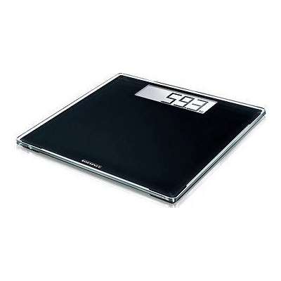 Soehnle Style Sense Comfort 400 63860