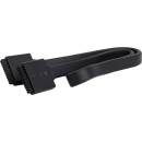 Ubiquiti USP-CABLE