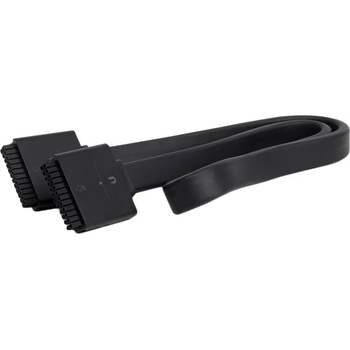 Ubiquiti USP-CABLE