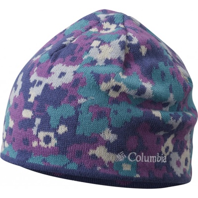 Columbia Urbanization Mix oboustranná čepice CY9956 523