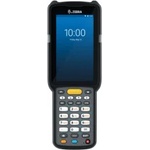 Zebra Мобилен терминал zebra - sg-mc3x-shlstb-01 (sg-mc3x-shlstb-01) Джобни компютри (PDA)
