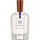 Molinard Rose Emois parfém dámský 90 ml