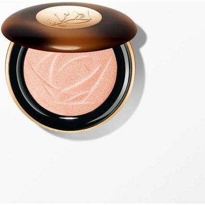 Lancôme Teint Idole Ultra Wear C,E, Skin Transforming Highlighter rozjasňovač Béžová 10 g