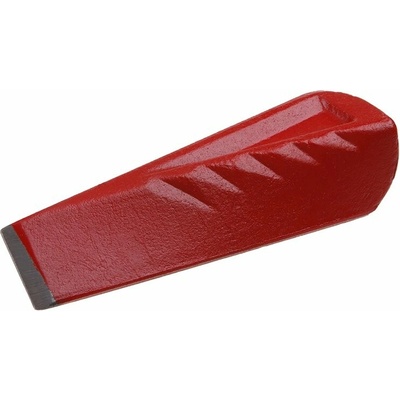 LEVIOR Klin štiepací torzný 2500g 19465.01