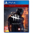 Dead by Daylight (Special Edition)