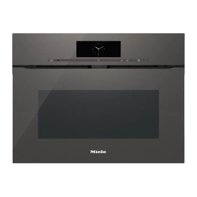 Miele H 6800 BPX