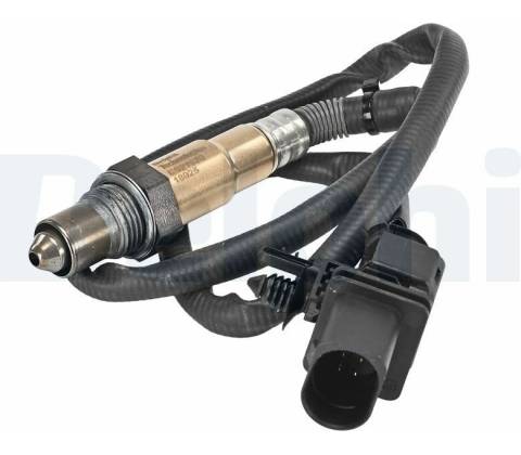 Lambda sonda DELPHI ES21678-12B1