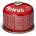 Primus Power Gas 230g L1 Цвят: червен