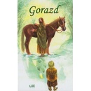 GORAZD