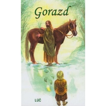 GORAZD