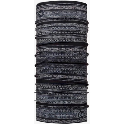 Buff Original Ecostretch anira graphite