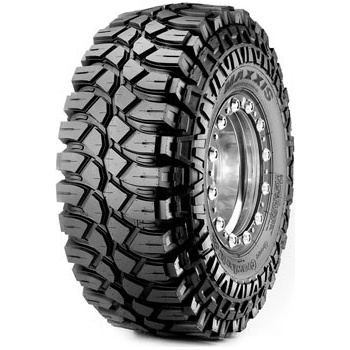 Maxxis Creepy Crawler M8090 35/12,5 R15 113K