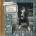 Suzanne Vega - Lover, Beloved: Songs From an Evening With Carson McCullers (LP) (0711297514612)
