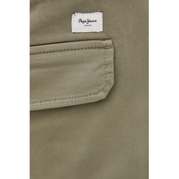 Pepe Jeans Панталон Pepe Jeans (PM211725)