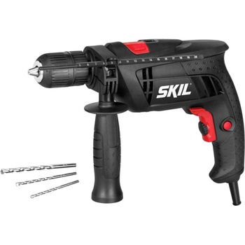 SKIL F0156290AA