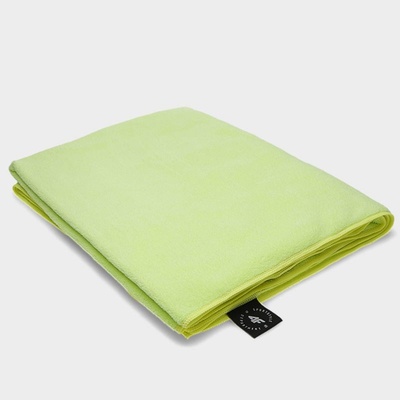 4F towel 4FSS23ATOWU014 71N 130 x 80 cm