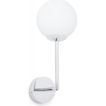Faro 63504