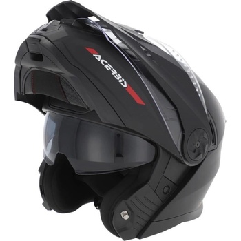 Acerbis RIDER