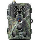 Suntek HC 810M