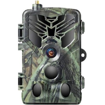 Suntek HC 810M