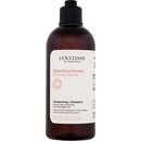 L'Occitane Intensive Repair Shampoo 300 ml regenerační šampon pro poškozené vlasy