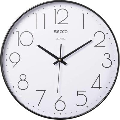 Secco S TS6019-17