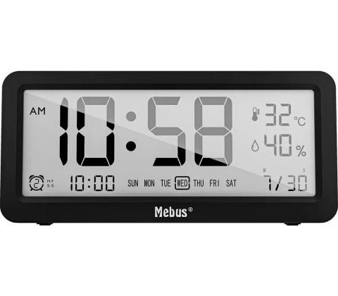 Mebus 25819