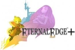 Eternal Edge