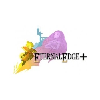Eternal Edge