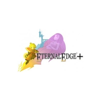 Eternal Edge