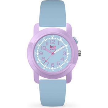 Ice Watch 024915