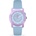 Ice Watch 024915