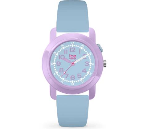 Ice Watch 024915