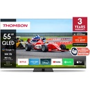 Thomson 55QG7C14