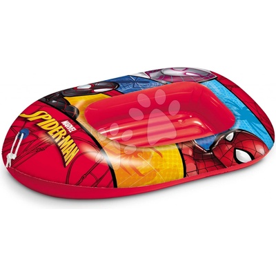 Mondo Člun dětský nafukovací Spiderman 94 cm