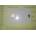 Compatible Ресет чип /смарт карта/ oki b2500 - до 4 000 копия, 09004391-chip (b2500-chip)