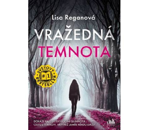 Vražedná temnota