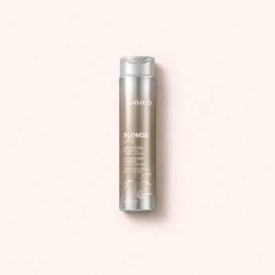 Joico Blonde Life Brightening Shampoo 300 ml