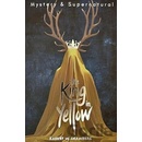King in Yellow