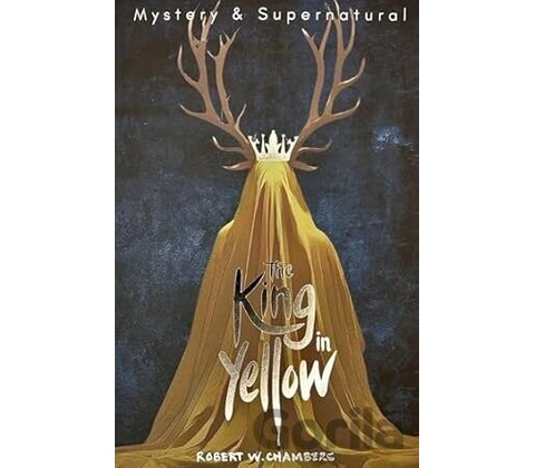 King in Yellow
