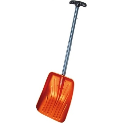 Climbing technology Snow Digger