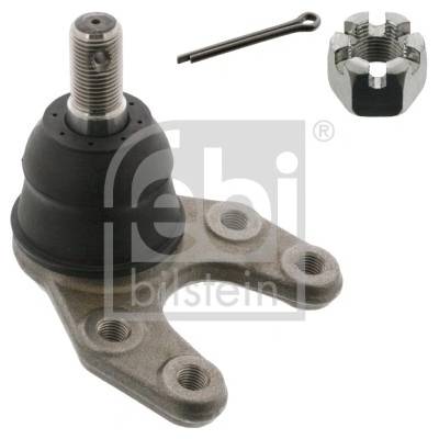 FEBI BILSTEIN Podpora-/ Kloub 42395