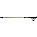 Blizzard Tour Telescopic