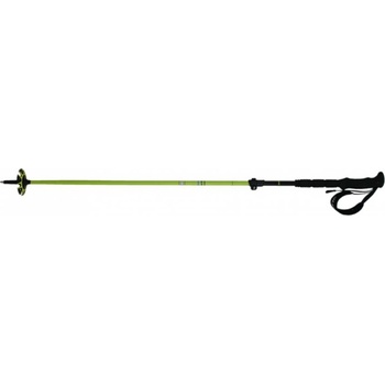 Blizzard Tour Telescopic