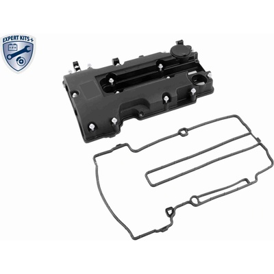 Kryt hlavy valcov VAICO V40-2074 (V402074)