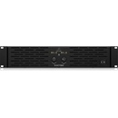 Behringer KM750