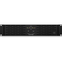 Behringer KM750
