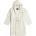 G-STAR D29405-01 bathrobe - White (Vaporous Grey)